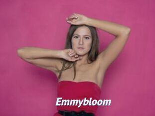 Emmybloom