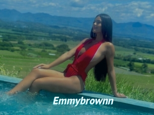 Emmybrownn