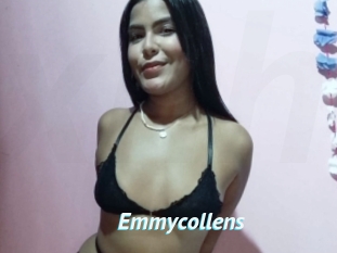 Emmycollens