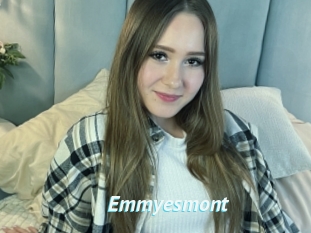Emmyesmont