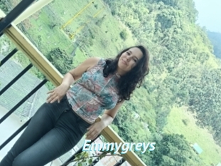 Emmygreys