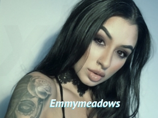 Emmymeadows