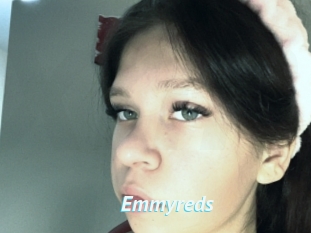 Emmyreds