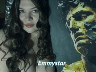 Emmystar