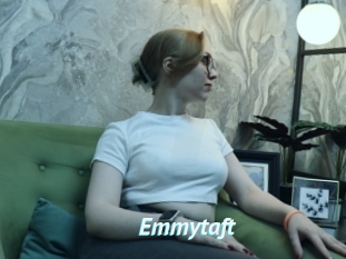 Emmytaft