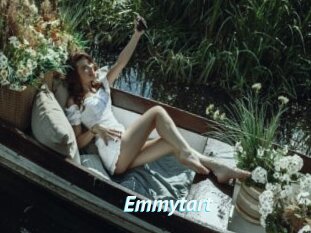 Emmytart