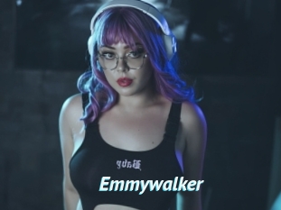 Emmywalker