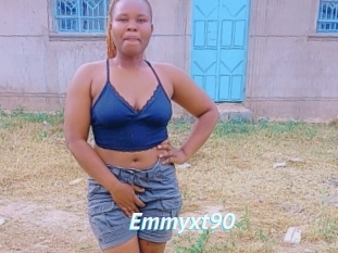 Emmyxt90