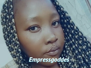 Empressgoddes