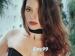 Emy99