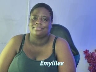 Emylilee