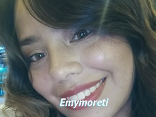 Emymoreti