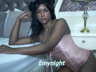 Emynight