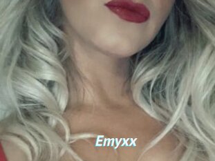 Emyxx