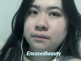 Encasedbeauty