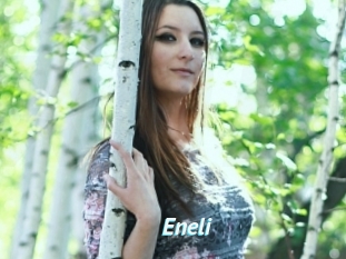 Eneli