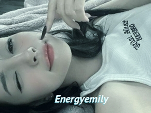 Energyemily