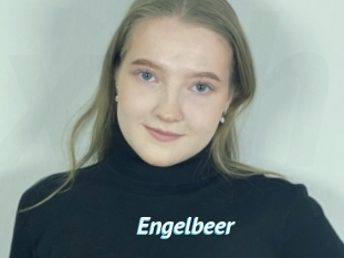 Engelbeer