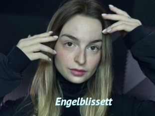 Engelblissett