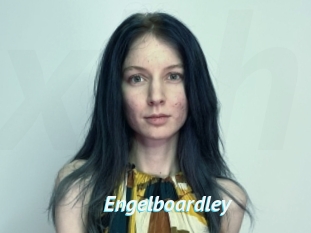 Engelboardley