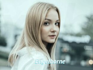 Engelborne