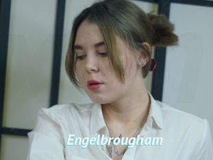 Engelbrougham