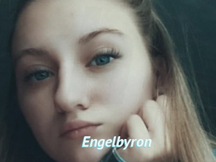 Engelbyron