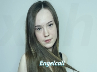 Engelcall