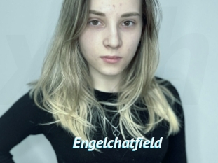 Engelchatfield