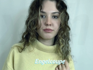 Engelcoupe
