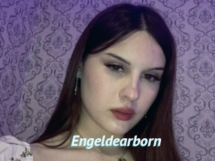 Engeldearborn