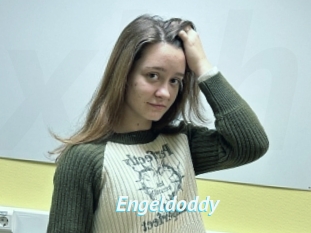 Engeldoddy