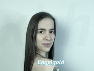 Engelgold