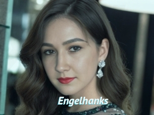Engelhanks