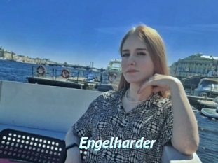 Engelharder