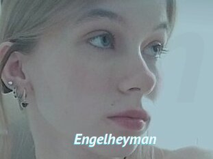 Engelheyman