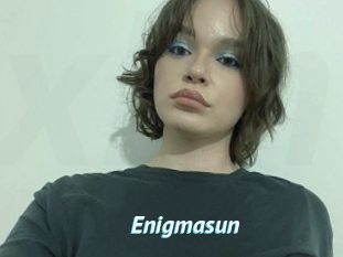 Enigmasun