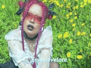 Enikalovelace