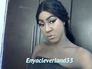 Enyacleverland33