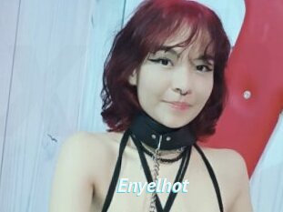 Enyelhot