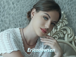 Ericadowsen