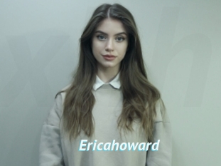 Ericahoward