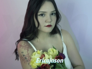 Ericajason