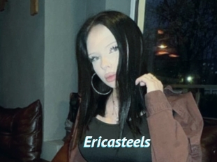 Ericasteels