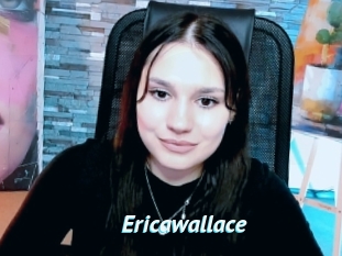 Ericawallace