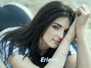 Erienn