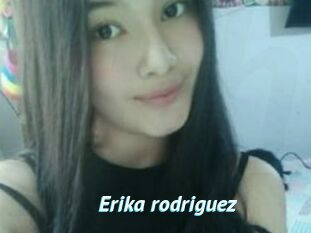 Erika_rodriguez