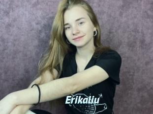 Erikaliu