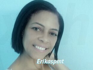Erikaspmt