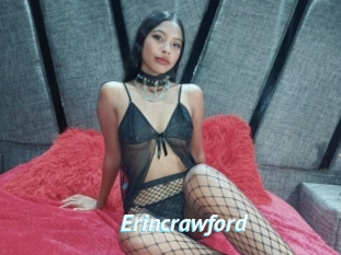Erincrawford